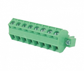 EMxx51520000G