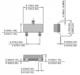 PBHV8110DA