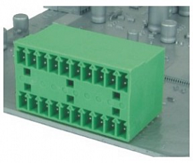 VLxx13510000G
