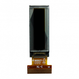 OEL9M0084-Y-E