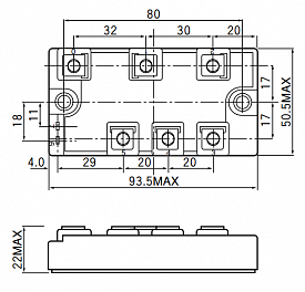 DFA75BA160