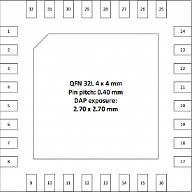 CHW1020-1-1.0