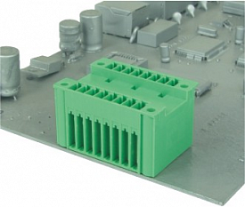 VLxx12500000G