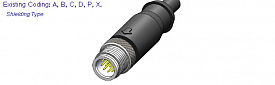A12I-S111SN