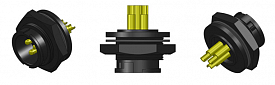 CCD-L112CSR