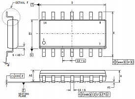 NJU7064