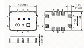  TB1302A