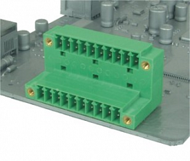 VOxx32510000G