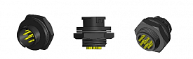 CBP-L104CSF