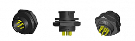 CBN-L112CPF