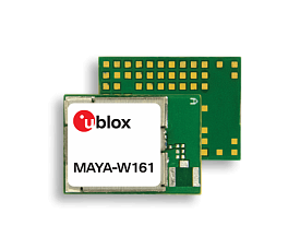 MAYA-W161