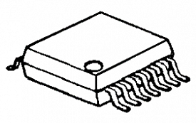 NJU8789
