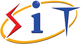 SIT1022QT