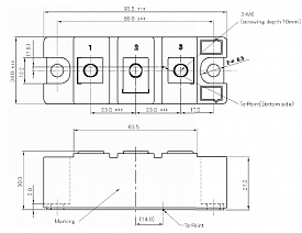 DD240KB160