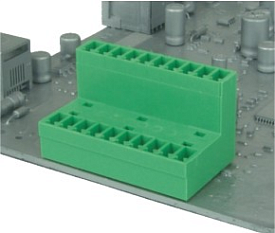 VOxx11500000G