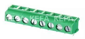KF127R-5.0