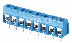 KF306-5.0