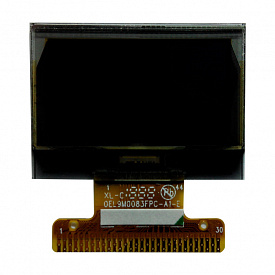 OEL9M0085-Y-E