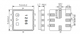  TB0904A