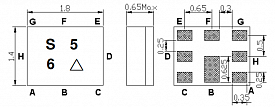  TF0120DA