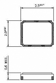 TZ0687A