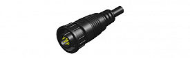 CCG-P403SM