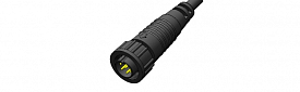 CBD-L405SM