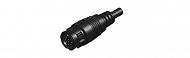 CCD-L309SM