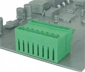 VLxx51500000G