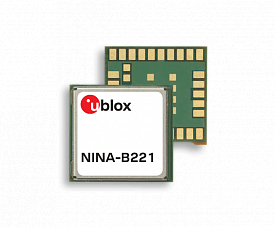NINA-B222