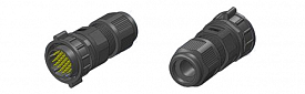 CEN-L437SAC