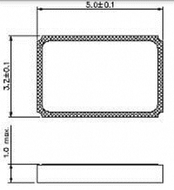 TZ0707A