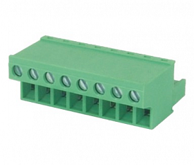 VMxx55500000G