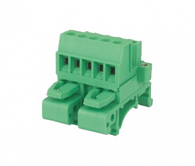 V9xx51550000G