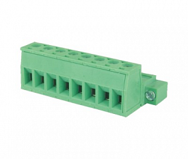 V8xx51520000G
