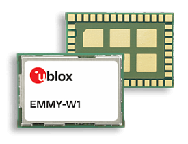 EMMY-W161