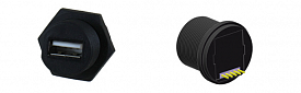 USB2AC-P3C01