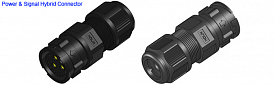 CDGD-L337SA