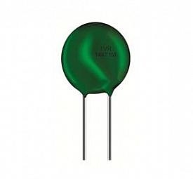 TVR-M
(High Temperature)