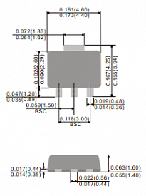 PBHV9110DH
