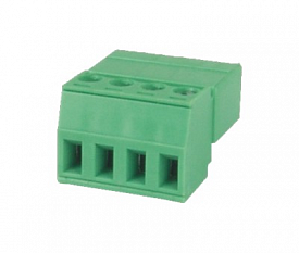 V8xx31500000G