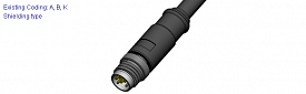 K08D-S103SN