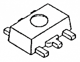 NJU7790
