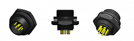 CBN-P112CPF