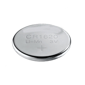 CR1620WT