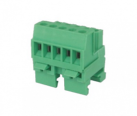 V9xx51520000G