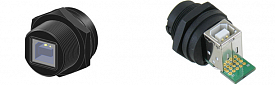 USB2BC-P3CRJ