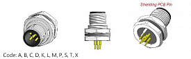 A12N-S107HPR
