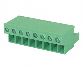 VMxx55510000G