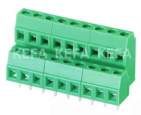 KF128A-3.5